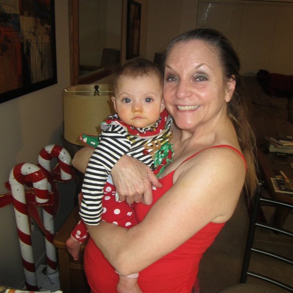 Meet your Posher, Julie - Picture 4 of 15